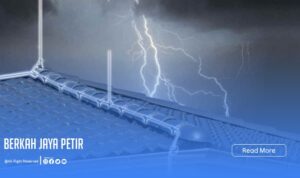 berkahantipetir artikel2