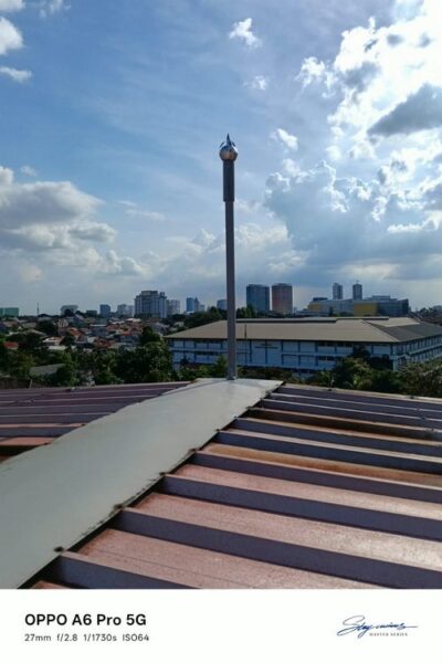 galeri pemasangan anti petir (4)